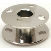 Singer Metal Bobbin 66,99,185,240,330,350 SRS